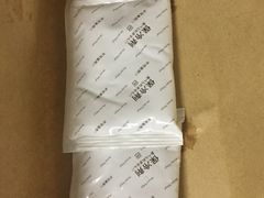 冰袋-布歌东京(德基BHG店)