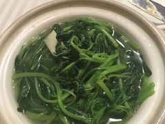 -阿一鲍鱼·20年匠心传承(天河北旗舰店)