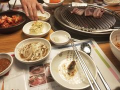 -青鹤谷(苏州店)
