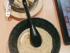 -寿司郎(北京路粤潮楼店)