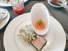 -白天鹅宾馆·流浮阁咖啡厅