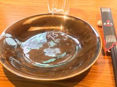 -秦唐一号西安菜馆(钟楼店)