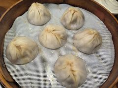 -忆秦园小笼包(惠山古镇总店)