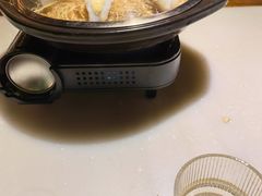 -佬麻雀·剁椒鱼头(京基KK One店)