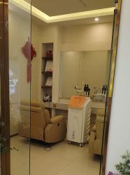 -头道汤头疗养生馆