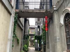 -两江国际影视城