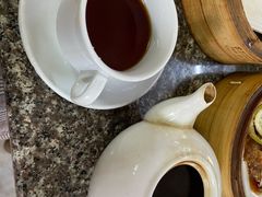 -恒兴发茶店(水巷口店)