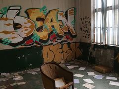 -济南轻骑摩托车有限公司(和平路)