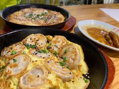 -恋萍小吃(时代店)