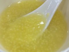 -顶好快餐(市府店)