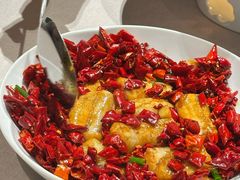 -新荣记(椒江店)