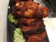 -徽珍源(龙茗路店)