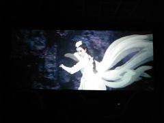 -横店电影城(住邦店)