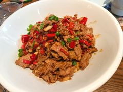 -黄泥岗·地道湖北菜(奥特莱斯店)