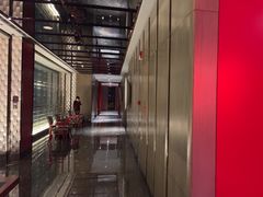 -怡品堂·金宴 (北京索菲特大酒店)