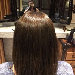 侨治发型(城西银泰城店)-侨治发型