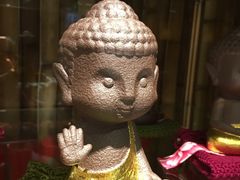 -我茶人文茶馆