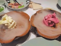 -潮堂 · 潮州菜(国贸商城店)