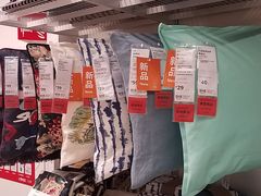 -宜家家居(哈尔滨商场店)