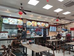 -刘长兴(逸仙桥店)