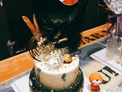 -欧派蛋糕(总店)