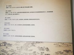 -乾隆行宫