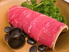 -山缓缓火锅(上海闵行龙湖店)