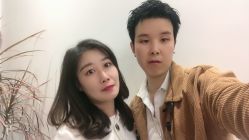 点击看大图 -YESIDO椰岛造型