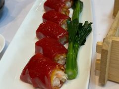 -南宁荔园维景国际酒店·荔园中餐厅