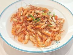 -玲珑阁昆山菜(锦溪店)