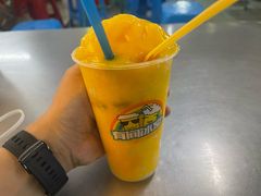 -有间冰室(侨港风情街店)