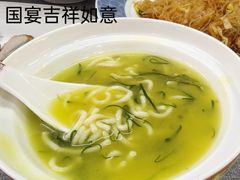 -中卫御苑福膳·养生局(圆明园店)