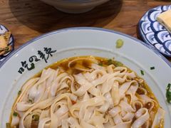 -常樂屋·常德米粉(青年路店)