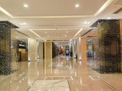 -北京西国贸大酒店