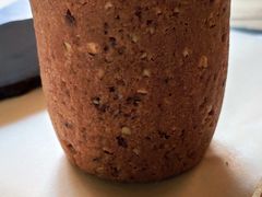 -M Stand(BFC外滩金融中心店)