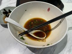 -康师傅私房牛肉面(申虹店)