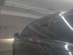 -车友必成·3M汽车贴膜/隐形车衣/改色膜(成都店)