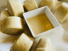 -一天好养生火锅·衢州人自己的火锅(阳光水岸店)