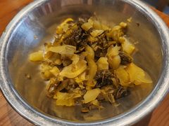 -张氏父子常德肠子馆(湘江世纪城直营店)