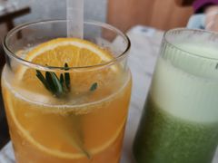 -农畉LONFOOD(福田星河COCOPark店)