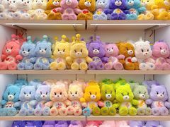 -王权免税店(普吉市区店)