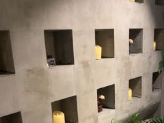 -施奈儿.洗头頭療.按摩SPA.采耳(上梅林店)