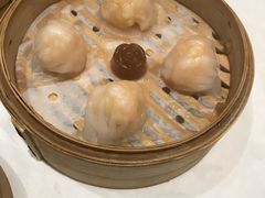 -稻香酒家(天河城店)