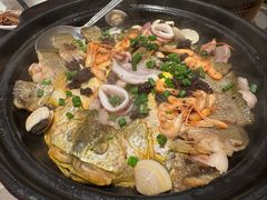 -海门鱼仔·潮汕味(KKMall店)