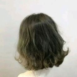 -卡尔诗·科技美肤连锁
