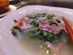 -荣誉海鲜酒楼(海湾店)