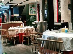 -李老爹香辣蟹(宣武门店)