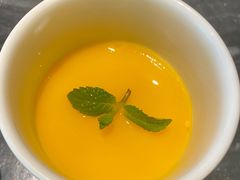 -王家渡火锅(金宝汇店)