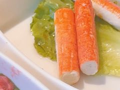 -井格·重庆火锅(王府井店)