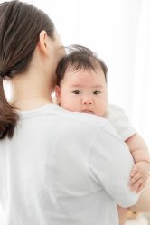 点击看大图 -专注孕妇照亲子照·纪田摄影